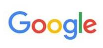 ロゴ・Google